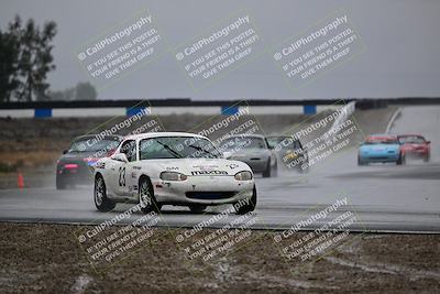 media/Nov-15-2025-CalClub SCCA (Sat) [[7bfa5a7151]]/Race/Group 4/